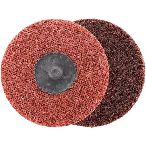 61fb24a1c690423e30aedd7672f08765