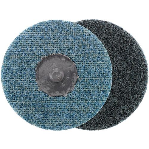 61689b8e3f28a62bda43a1bb0a64ab20