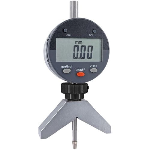 43ea459e94670f93f46dfffa8eaa5dbe