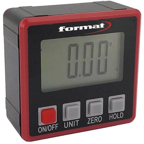 a6a9e4f6eb7661e7f72cb3e7f293a175