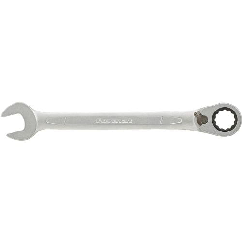 d7dae6674289b55c43efaa95cc0d702d