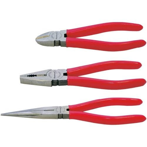 658afd643e741d5f4755ef95da14bbe7