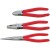 658afd643e741d5f4755ef95da14bbe7