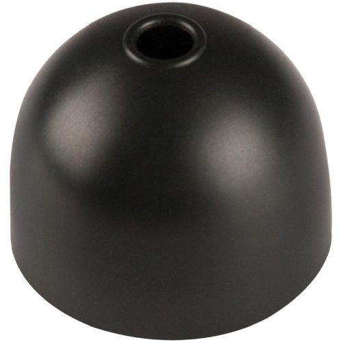 5f95cd55beeb0812643f53a485f1f44a