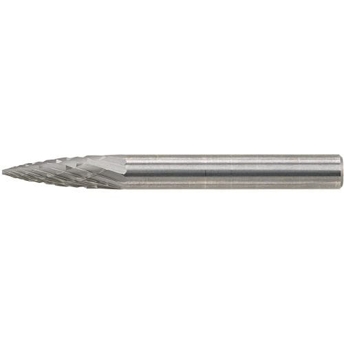 ce6c58cdce21b463e6314430b85ae45b