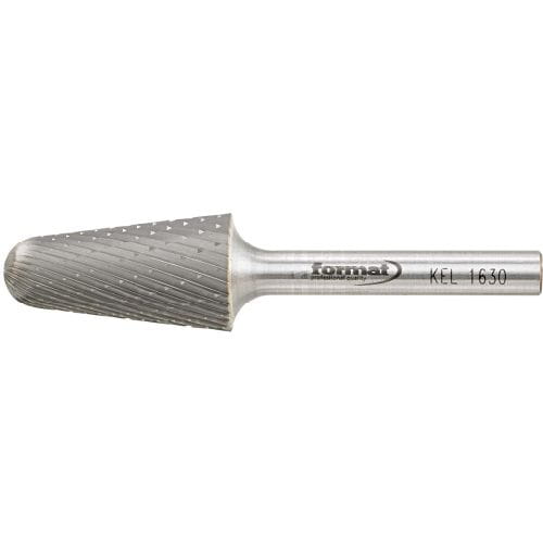 3a30162b1bdab28d85270f0f76585c06