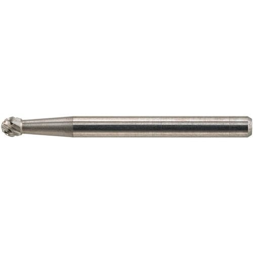ee1085adad940a632a17b14abbafeccd