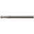 ee1085adad940a632a17b14abbafeccd
