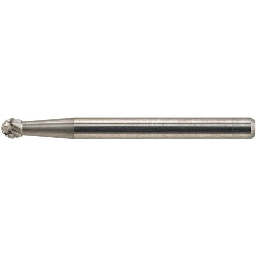 ee1085adad940a632a17b14abbafeccd