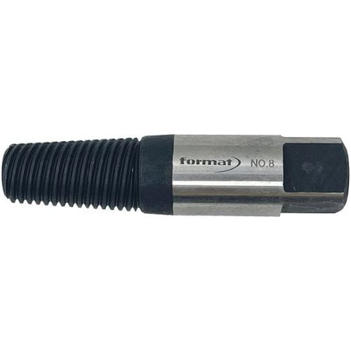 5bfd05dd1cc89e8104615839c8f96648