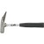 9ff789fd71be01fa67966ce11afc8dbc