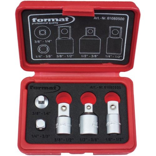 8a84ee2b8a960462fb87014fbb4e3b92