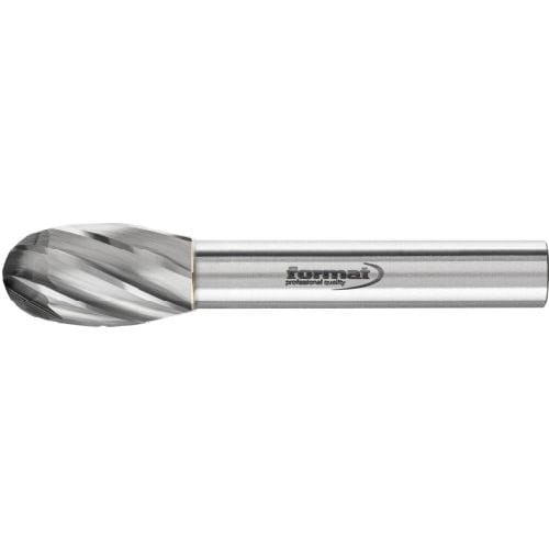 328776f0123a8945a3d1d66a59039bec