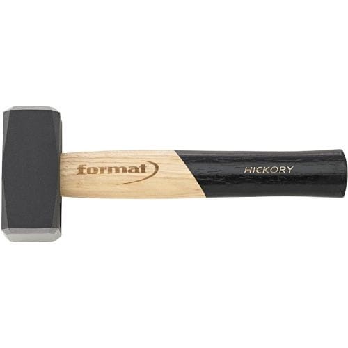 5469b278db9964751631148f241222a5