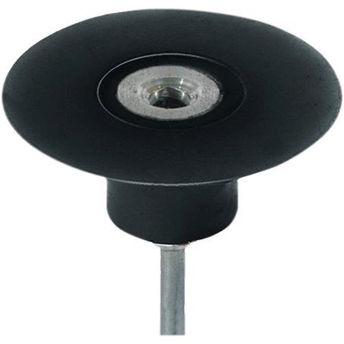 b7b8143f676085ad8ad51b6818fec7ce