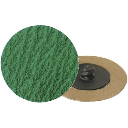 18ffda94d969504437b949f153d98edc