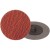 0ec34a90e26cd9c2ba668348342eb54a