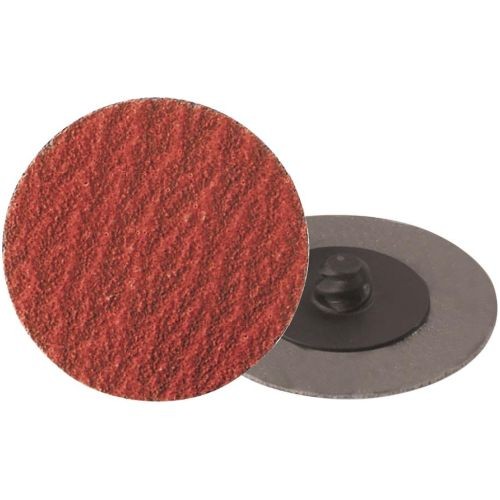 48a87b4baccfe7648424c62eb6a23f14