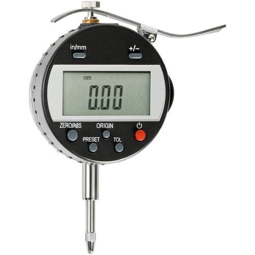 1a2a88a1c5265c52d6c151cfa9051209