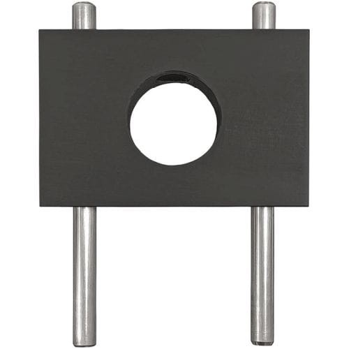 531a8c8eec9f23465536839437ab6485