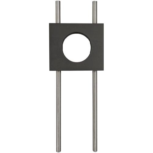 147e594d6535ff9940c4c91ca32a72c0