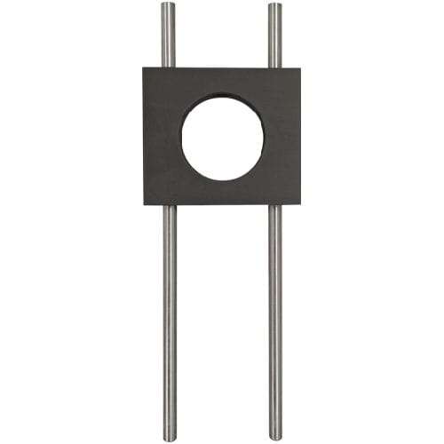 147e594d6535ff9940c4c91ca32a72c0