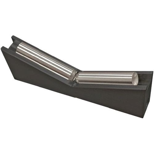 1226de5569cca327d7f9b4b60eb64355