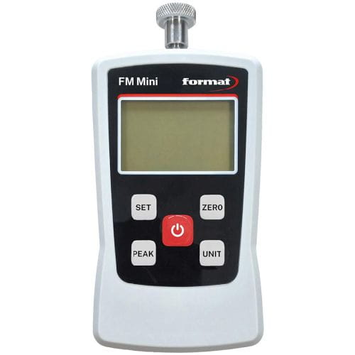 252752c58299d5307c046e127aafa59c