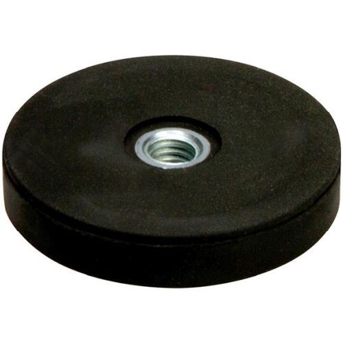 9c560209f024cedc9155999ee705f4ac