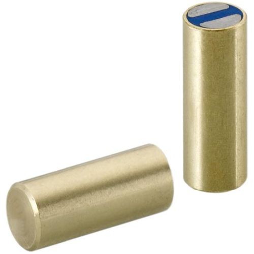 15e39e8c1de1d2538d3628889943e173