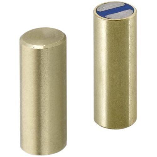 16e0ae0bcbf4e4ba4f6c23fdfb8331fc