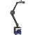 bf33ec92a9cab6047cfa04ed3b8e24f0