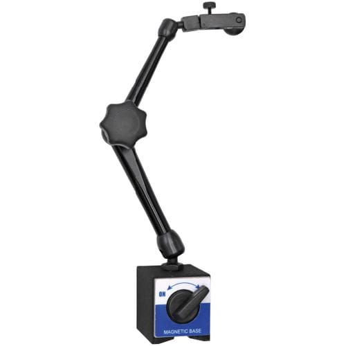 bf33ec92a9cab6047cfa04ed3b8e24f0