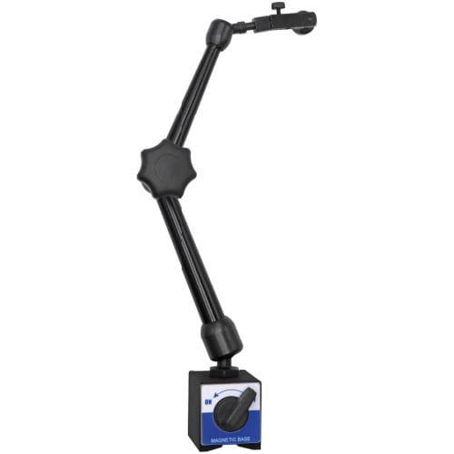 d3e86dae9d6d2a06330a4294c94d4593