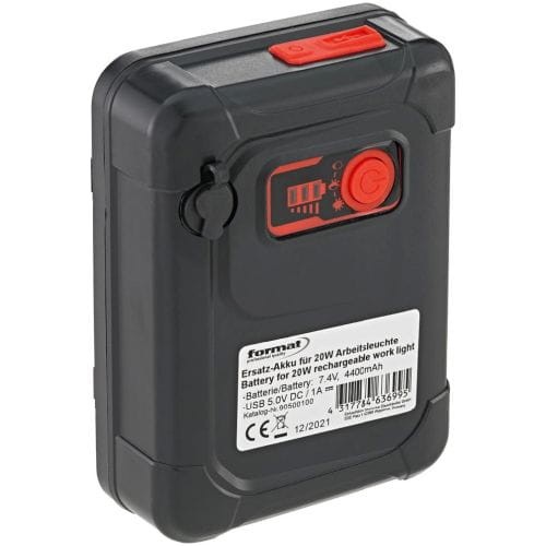 0d7975aa1f5073fbb85b5cc58620d607