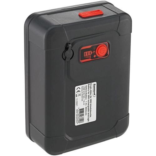 47797d8deffcc7f0a0314574b060b73d