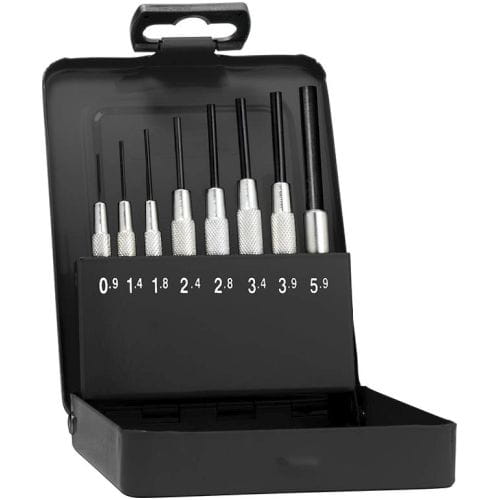 404a43bb3fa708d9e628b5f5b5595bf1