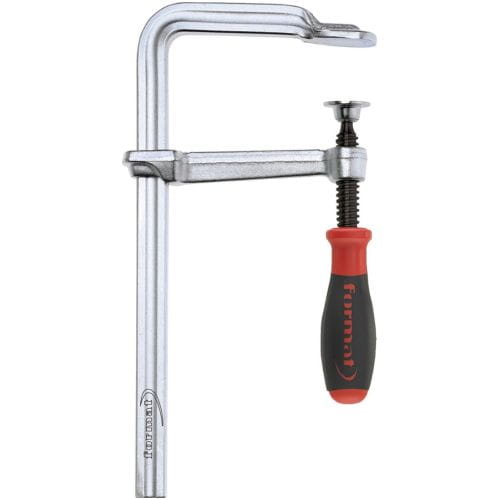 cb0045b1e2a6b40fc0fde357f93301db