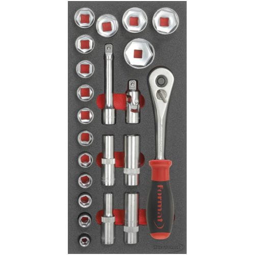 9dfbae2df8b7ba3403b398dfb3c45b7e