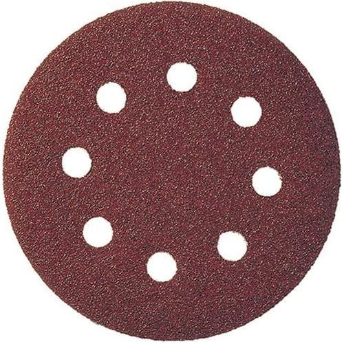 41dec584c8a8b1d88a4badd4ee240f81