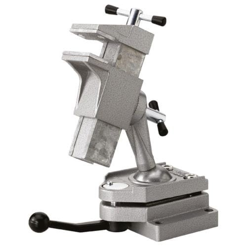 4890312c650682de203a151bfe2f4c69