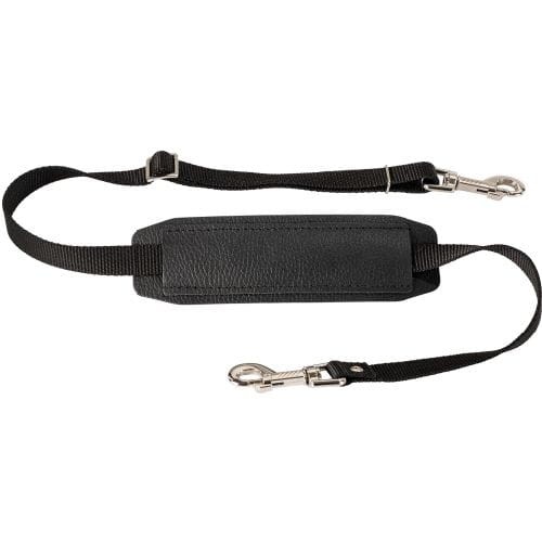 7c8c5b004bd7eb41b84e4dca3dd730fd