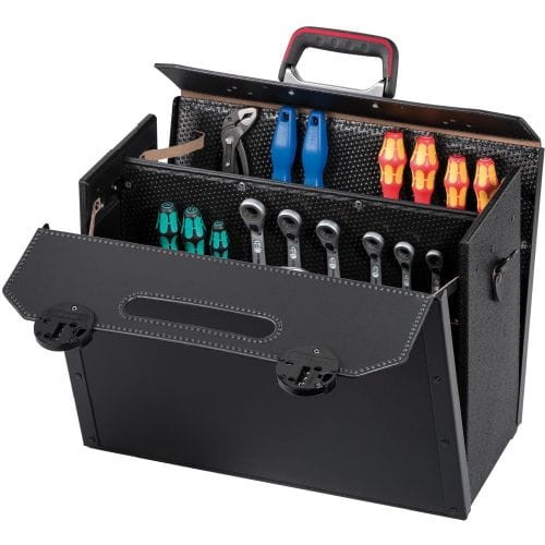 571f53de094e7eae8216a4192b6802f3