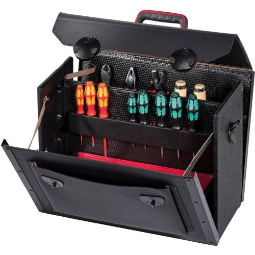 a319c724c1925b7619b23242e48a63d0