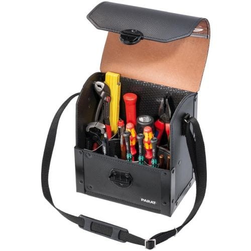 751c302af5698f45234a9b0638d92aed