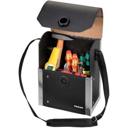 a762fd0969fef54bbbdfd625bf99faa7