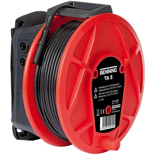 1d06aa8a8f1a8a7ec1b75d021e87391a