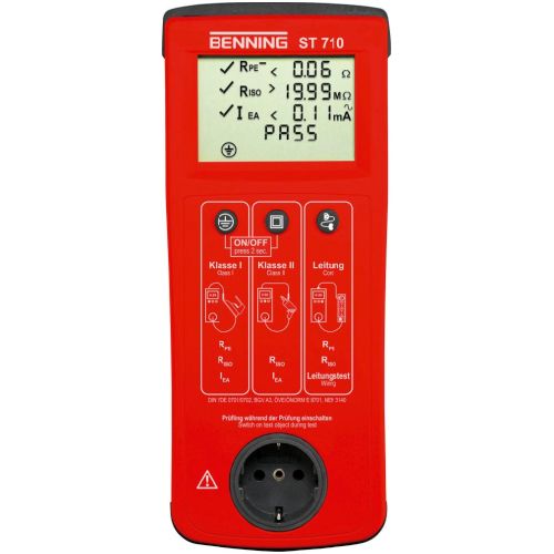 55022f1d0ea7140ab4e5270fb656e0a7