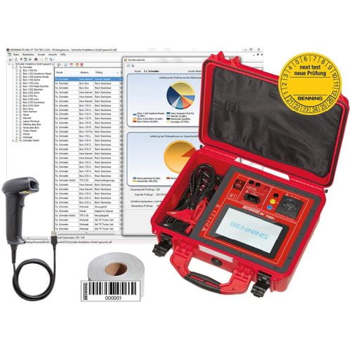 76058748585bf301dbd95dd90e467582