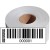 f219dab94f3d797e52eb22d0aed2bb05